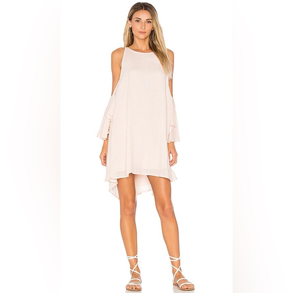 Indah Marcella Dress